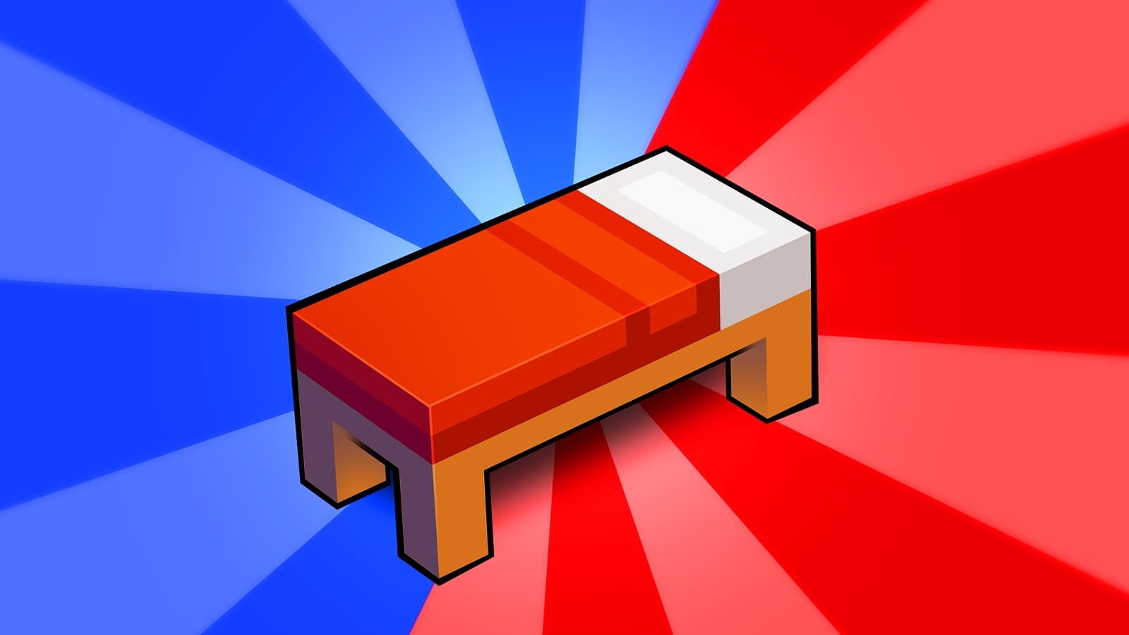 Bedwars