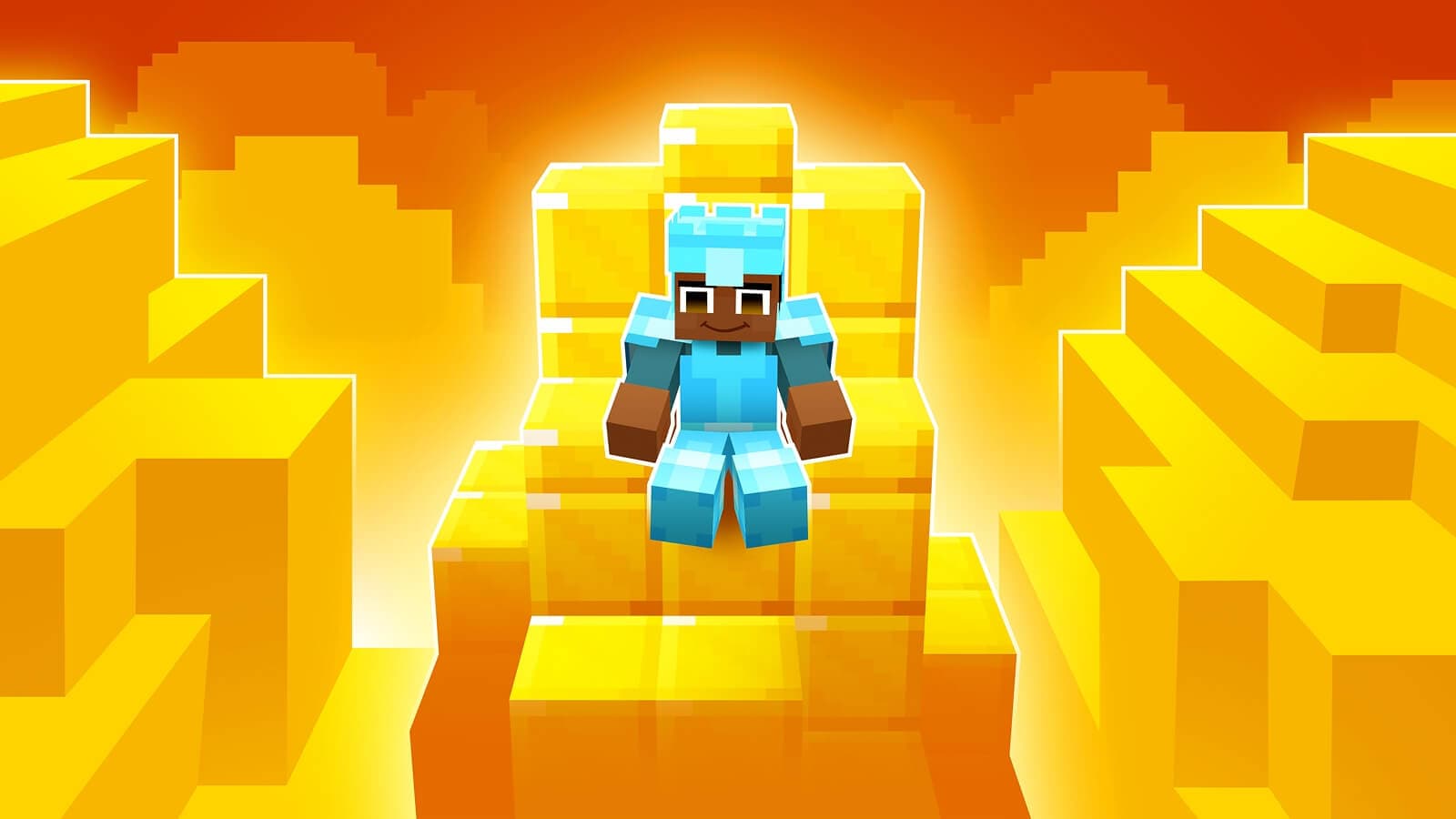 The Bloxd SMP