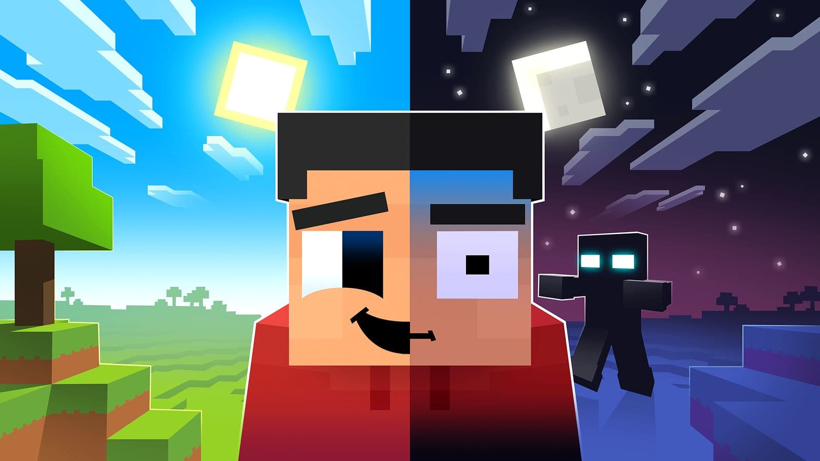 Day & Night Survival
