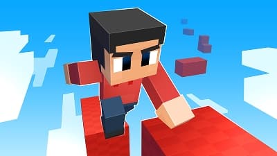 Parkour Place