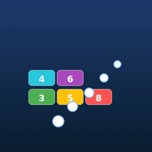 Balls vs Bricks Free