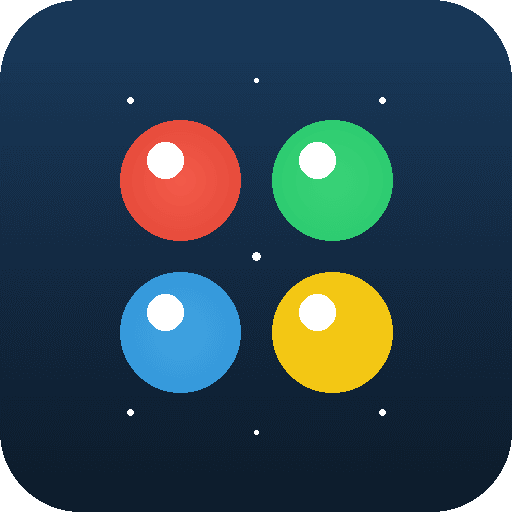 Blob Pop Free