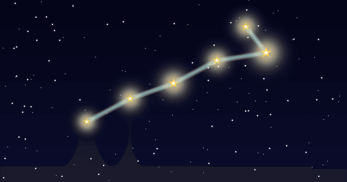 Constellation Connect