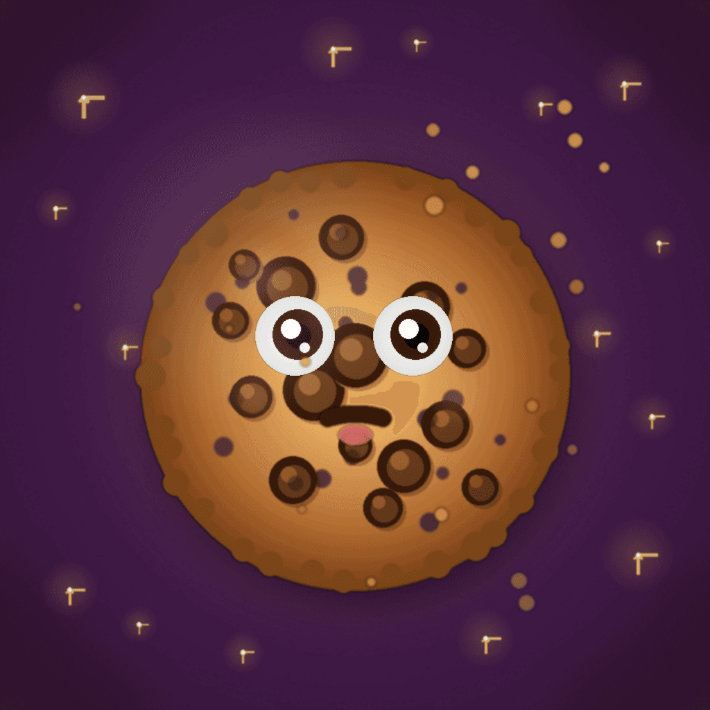 Cookie Clicker Online