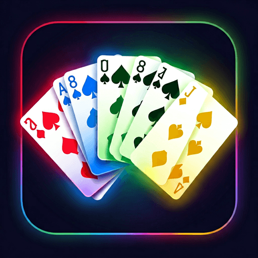 Crazy Eights Online