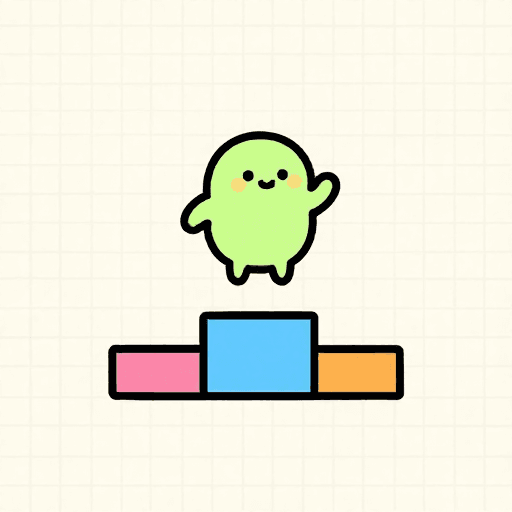 Doodle Jump Online
