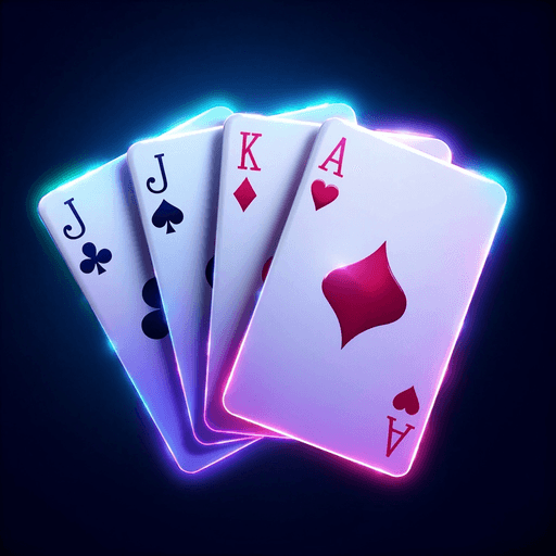 Euchre Online