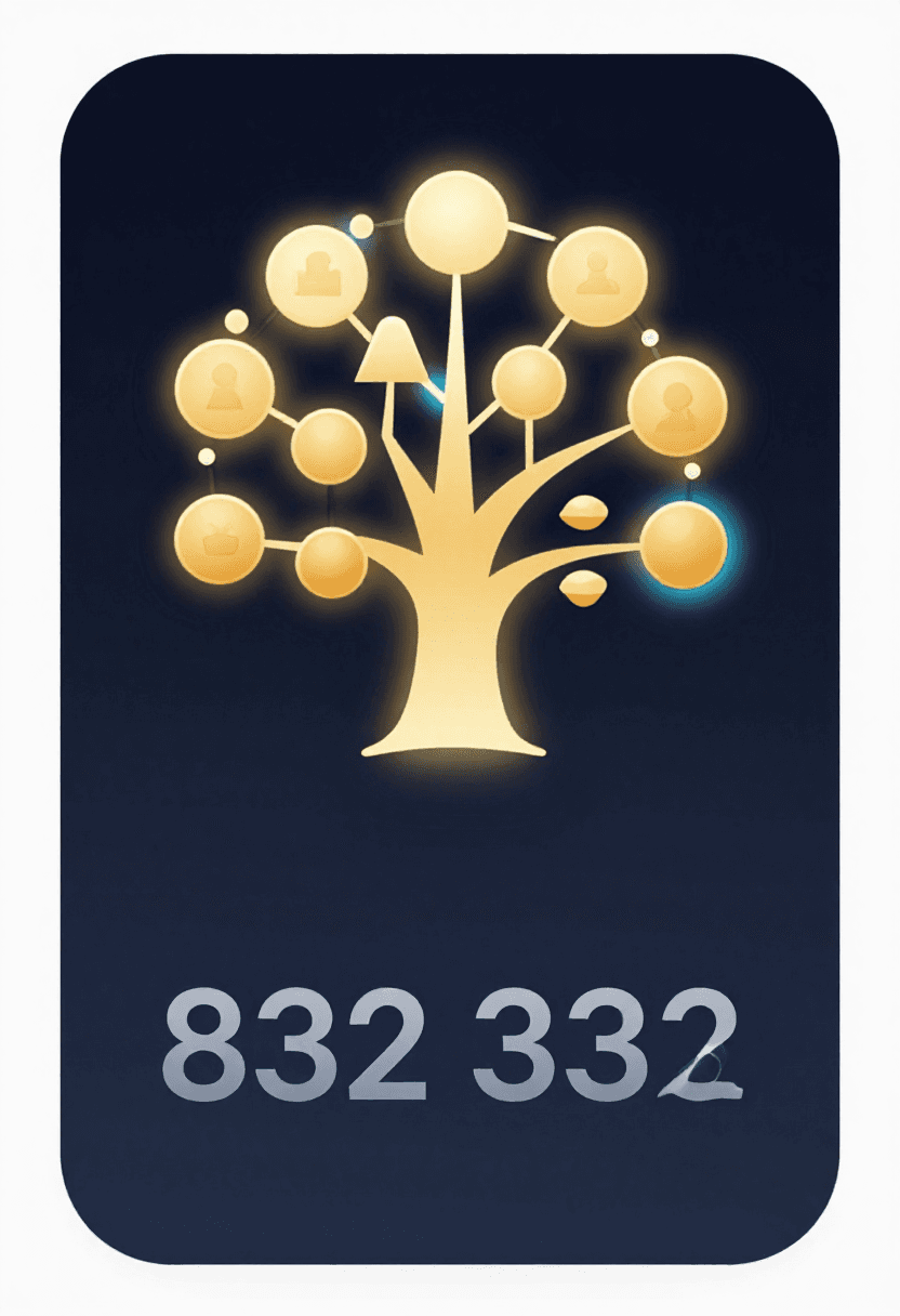 Family Tree Logic Puzzle Online