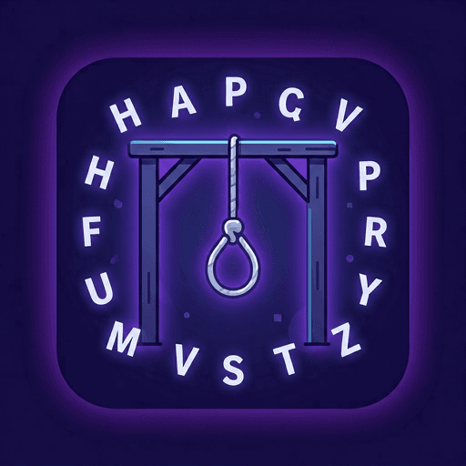 Hangman Online