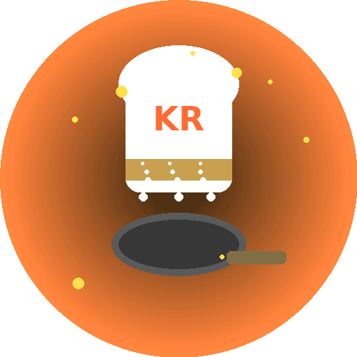 Kitchen Rush Online