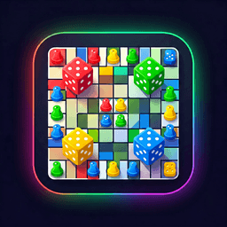 Ludo Online
