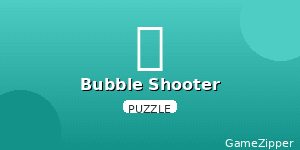 Bubble Shooter