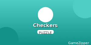 Checkers