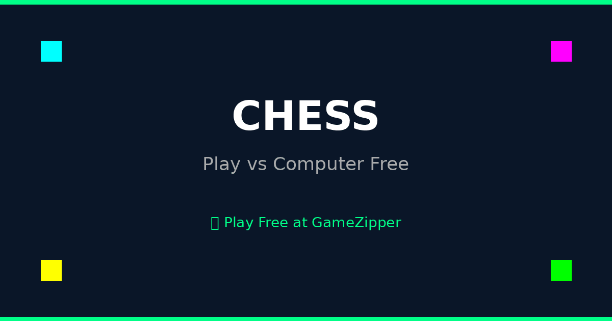 Chess