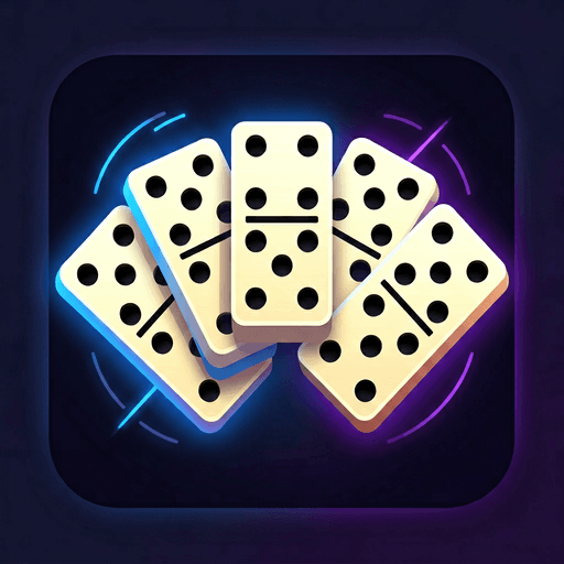 Dominoes Online