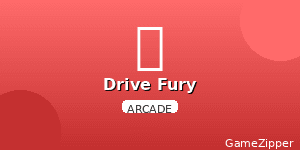 Drive Fury