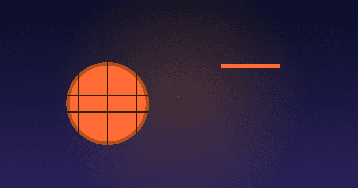 Dunk Shot 3D Online