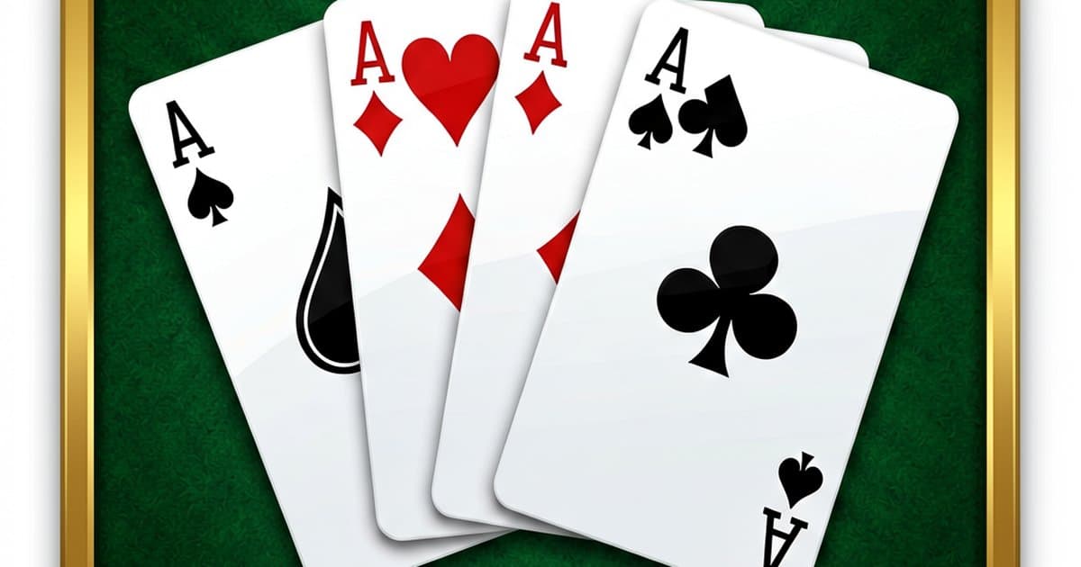 FreeCell Solitaire Online
