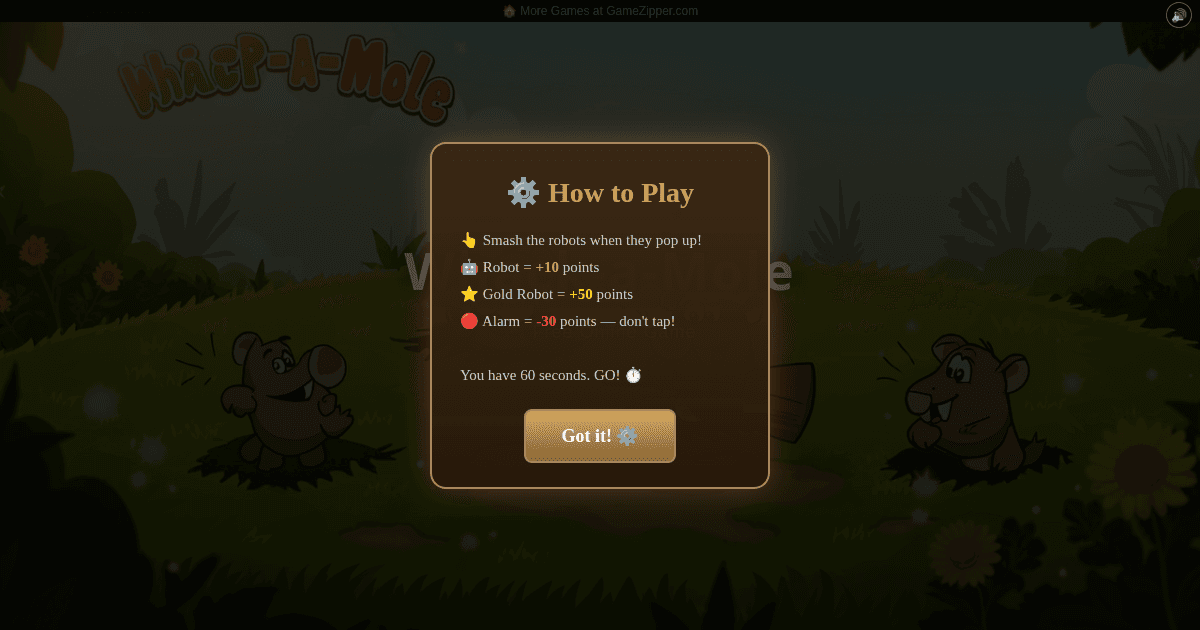 Fruit Slash