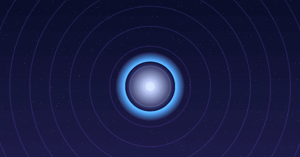 Glass Rush 3D Online