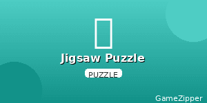 Jigsaw Puzzle