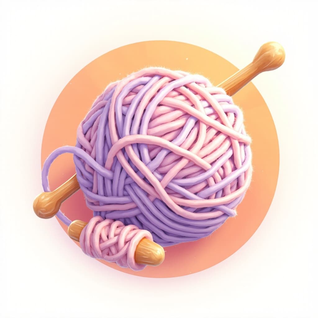 Knit Off Online