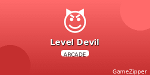 Level Devil