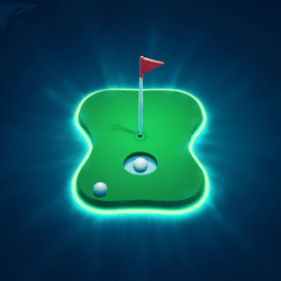 Mini Golf Online