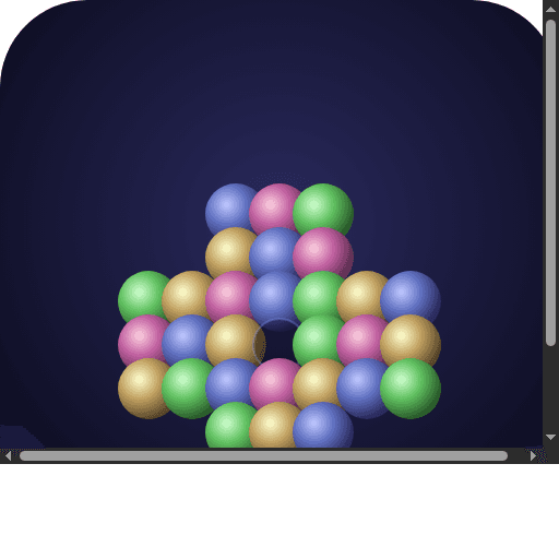 Peg Solitaire Online