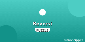 Reversi