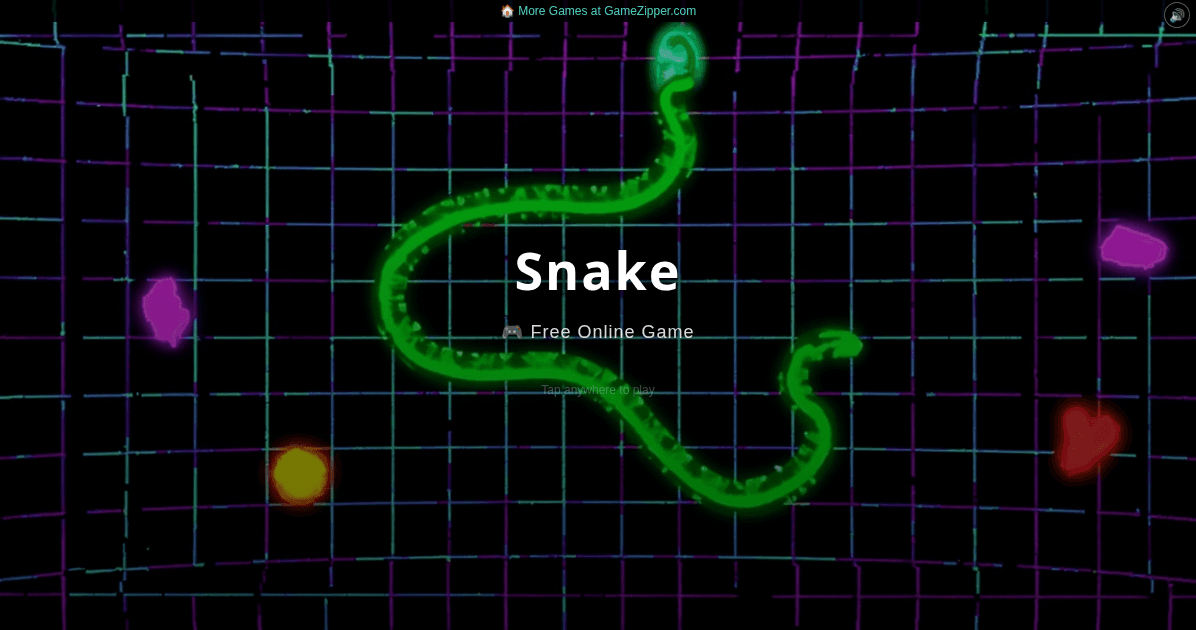 Game Tips & Strategy Blog