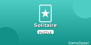 Solitaire