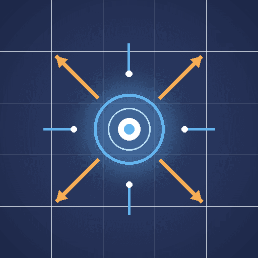 Recoil Online