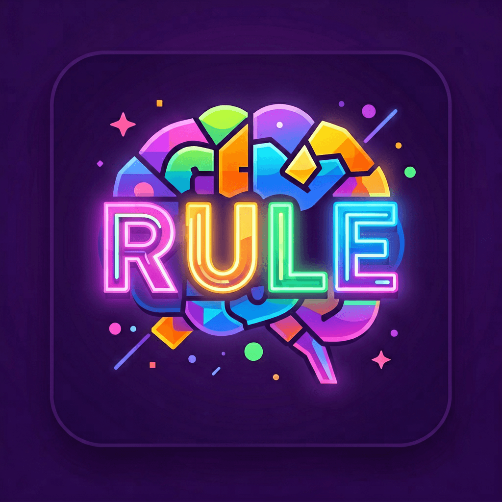 Rule Rewrite Online
