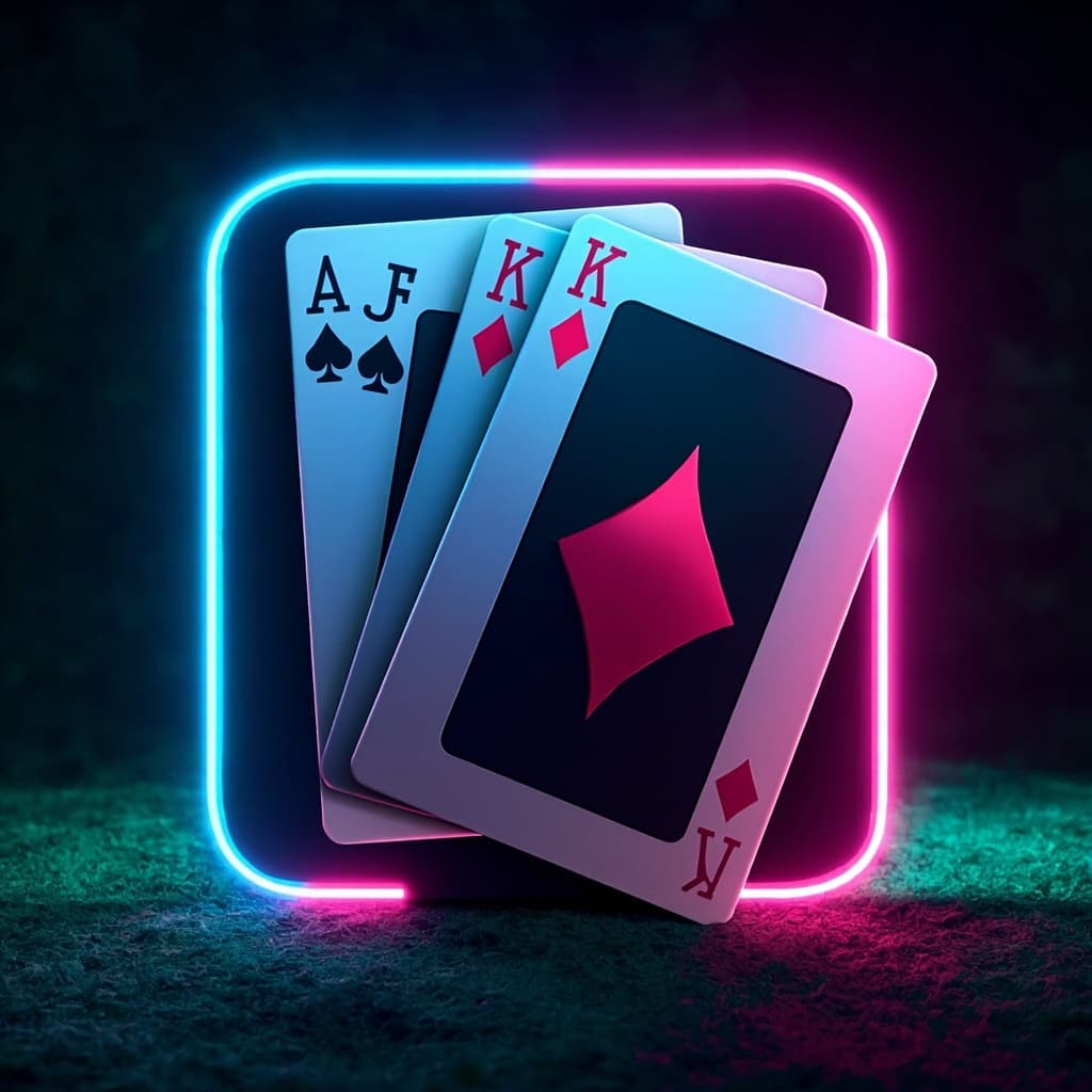 Rummy Online