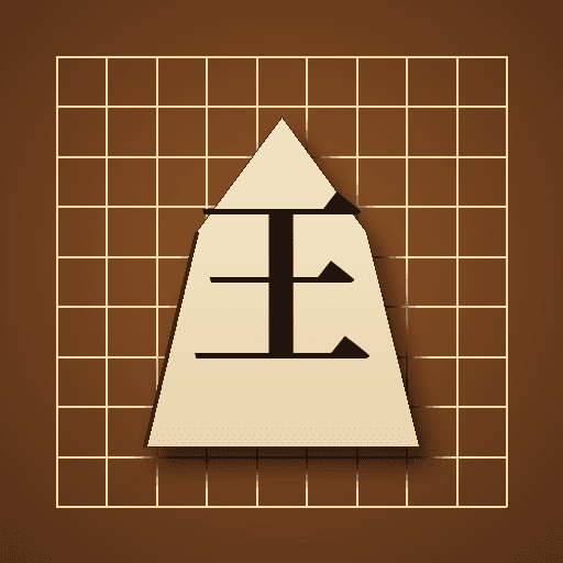 Shogi Online
