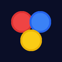 Triple Match 3D Online