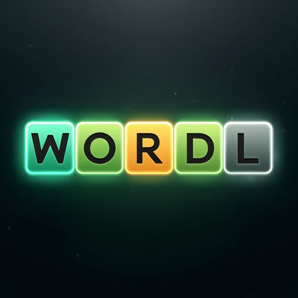 Wordle Online